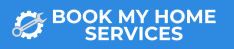 Book My home services